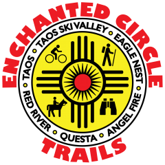 Enchanted Circle Trails Association