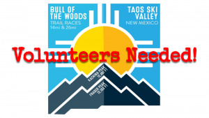 Read more about the article 09/11: Bull of the Woods Marathon – Course Volunteers Needed