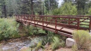 Read more about the article RFI and Estimate: Q2RRT Bridge Construction